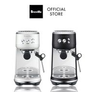 Breville the Bambino® Espresso Machine - BES450 Brand new and authentic