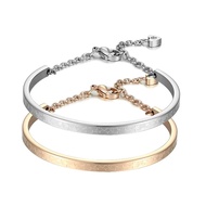 < 316 Shop > [B53/B257]