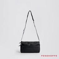 Penshoppe Mini Duffle Bag For Men Women