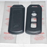 Cover casing remote keyless PCX Adv 150 Original Honda