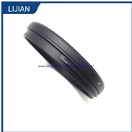 *New 28-75 mm F2.8 Front Filter Ring UV Barrel Hood Fixed Tube For Nikon Z NIKKOR 28-75mm 2.8 F/2.8 