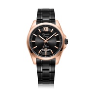 Alexandre Christie Men Watch 8659 MCBBRBA