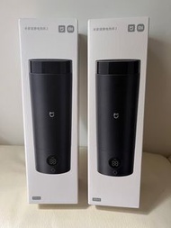小米便携電熱杯2