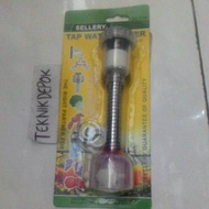 Water filter tap water filter sellery DSIKON7