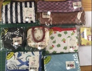 NaRaYa{經典泰國包｝