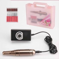 Electric Nail Grinder Speed Cycle 26000