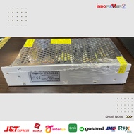 Power Supply 24V 6.25A 150W HIGH QUALITY PSU indoor 24 v 625 A 150W