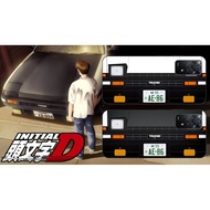 Realme Note 70 60 60x 50 GT Master Neo 6 SE Neo 3 3T 2 GT 7 Pro 7T 6T GT 3 P3 Ultra 5g JDM 3 Phone C