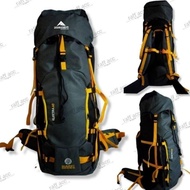 60 LITER CARRIER BAG