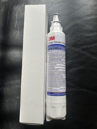 3m ap2-c405-g