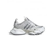 Authentic Adidas Xlg Runner Deluxe Sneakers JP5765 Warranty 1 Year