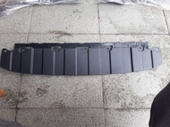 พลาสติกใต้เครื่ิอง Honda freed ปี2012-2018 อะไหล่แท้ ราคาข้างละ