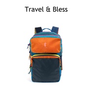13inch Laptop Backpack 18L Casual Hiking Travel Shoulder Bagpack for Women  #005