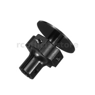 YXZNRC F09-S Eachine E200 Rotor Head RC Helicopter Spare Parts