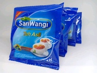 Teh Sariwangi 185 gr