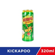 Kickapoo Joy Juice 320ml