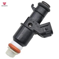 New  Injector Car  Injector  Injector 16450-RZP-003 for  Accord  3.0 3.5L