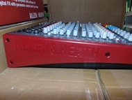 Allen&Heath ZED-12FX