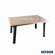 Comel Study Table Wooden CW1624 (16" x 24")