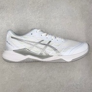 Asics Gel-Tactic 12 排球鞋 運動鞋 多尺碼可選 36-45碼