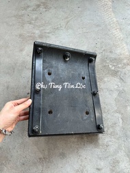 BÀN ĐẾ CHÂN ĐẾ MÁY ĐẦM CÓC MIKASA MT50 MT55 (CHẤT LƯỢNG TỐT)