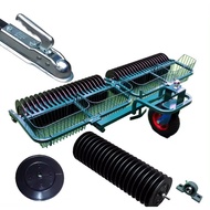 Golf Driving Range Equipment