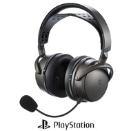 旺角門市發售 [原裝行貨] Audeze Maxwell 2 無線電競頭戴耳機 PS5 | XBOX