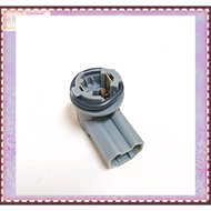 Socket Bulb T15 (925)