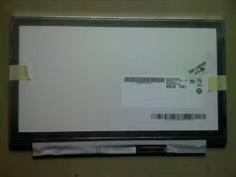 N101l6-l0d ltn101nt05 ultra-thin 10.1 s10-3
