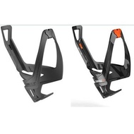 ELITE CANNIBAL XC BOTTLE CAGE