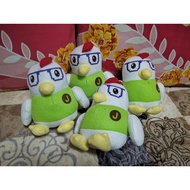 pelekat jojo (Didi and Friends) (3pcs)