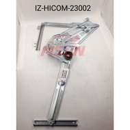 DOOR WINDOW GEAR / REGULATOR ISUZU HICOM