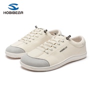 รองเท้าฝึกซ้อม Wide 4E Zero Drop