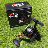 Abu GARCIA CARDINAL 50FD SPINNING REEL