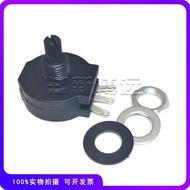 R RVS28 Welding Machine Current Adjustment Speed Adjustment Potentiometer B102 B472 B103 B502 B474 1