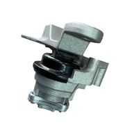 E-commerce Supply Engine Foot Rubber Assembly 8T4Z6038A Suitable for Sharp World 2007-2015