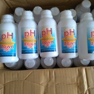 (MEDAN) PH DOWN 250ML