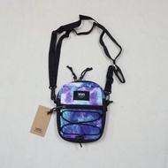 Vans Shoulder BAG
