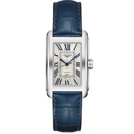 Longines longines longines longines Series Watch Automatic Mechanical Belt Men's Watch L5.767.4.71.9