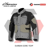 Alpinestars Jacket - Durban GORE-TEX®