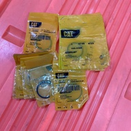 169-8586 / 1698586 Caterpillar back upRing