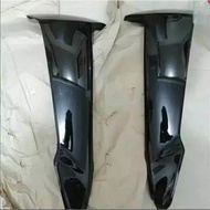 BLACK KARISMA OUTER WINGS