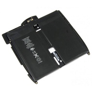 Pad 1 / Pad1 / 1st Gen ( A1315 , A1219 , A1337 )  Battery For Repair Replacement @ 5400mAh  3.75V