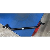 BMW E24 E28 CENTER TIE ROD 32211129017(RHD)