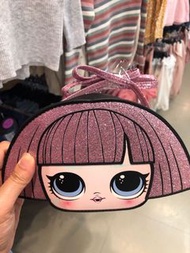 Lol Surprise Bag