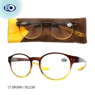 ✕☸EO Readers RP 13023 Reading Glasses