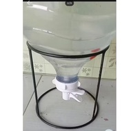 Reverse gallon stand best gallon stand/ gallon fish stand/