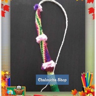 Horse Whip Jaranan Whip