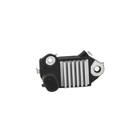 ALTERNATOR VOLTAGE REGULATOR FOR 01-054 14V 271940 161601 ARD2940AD ARD2940UT VRD740 D940 RD2940A 19
