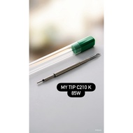 MR TIP C210 85w KYANG